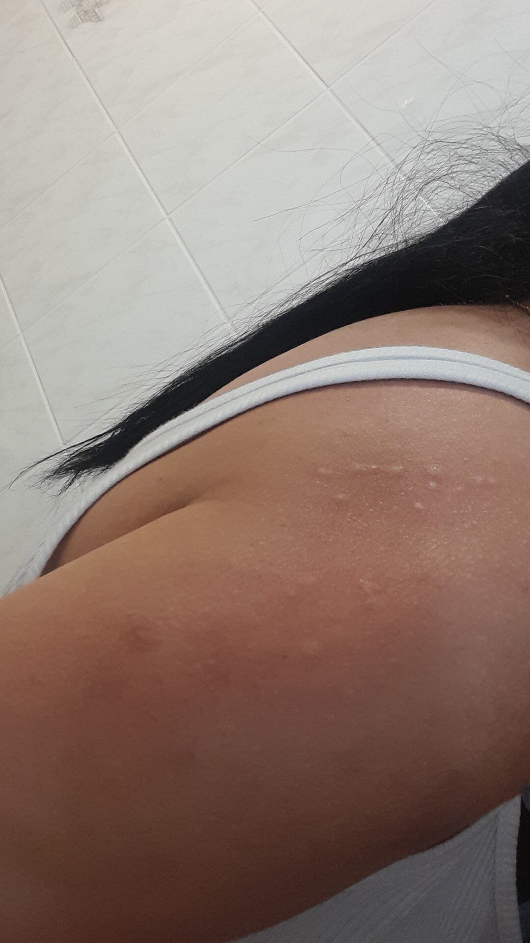 Les Airelles Le Savoie-官方