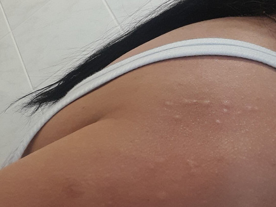 Les Airelles Le Savoie主图