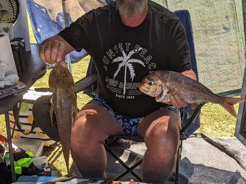 Freedom Charters-伊登港必去景点