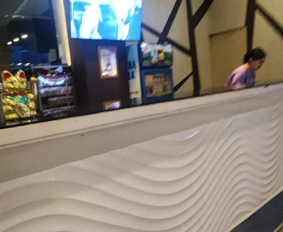 Midtown Xpress Sampit Kalimantan Tengah主图