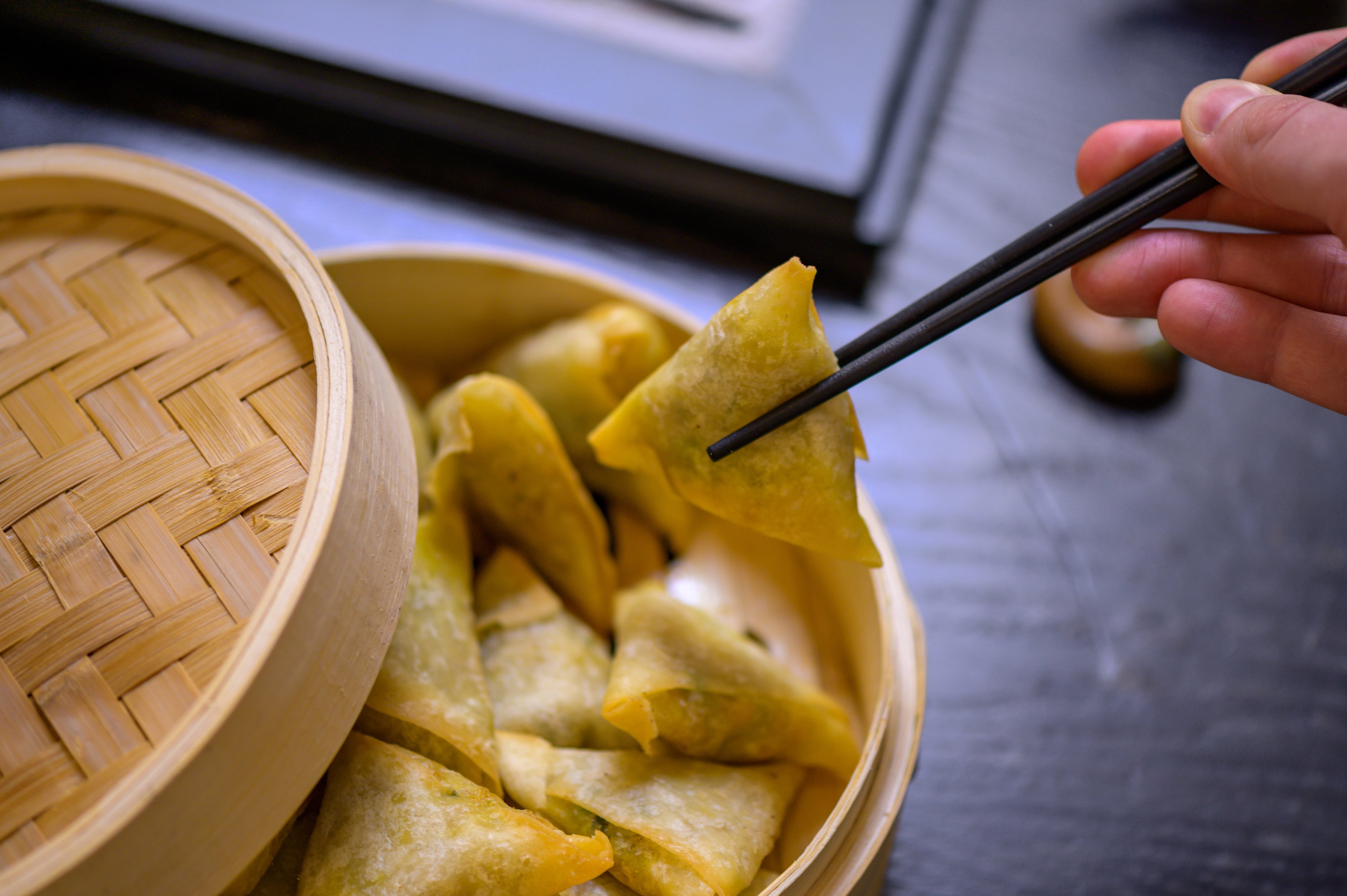 瑞享日内瓦娱乐场酒店-餐饮