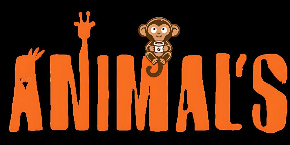 Animal's Cafe & Bistro