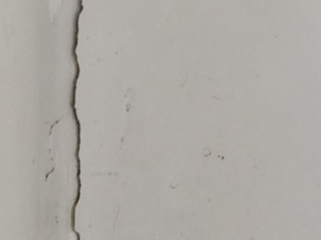 Red Roof Inn New Orleans - Westbank主图