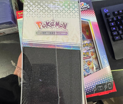 L'Antre Temps-蒂永维尔必去景点