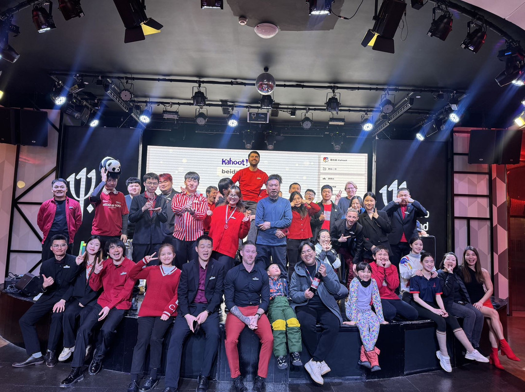 吉林北大湖-吉林市必去景点