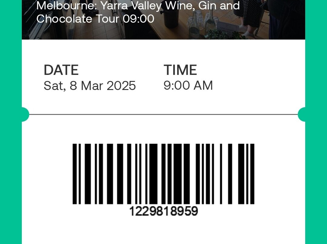 女皇剧院-墨尔本必去景点