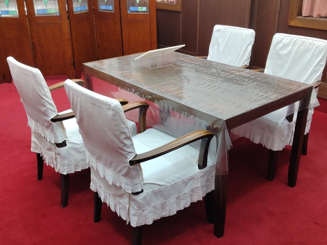 Onomichi Chamber of Commerce Memorial Museum-尾道市必去景点
