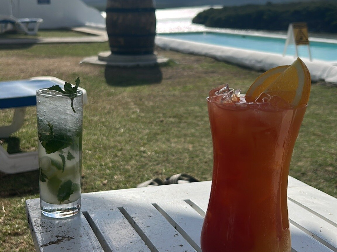 De Hoop Collection - Opstal Houses主图