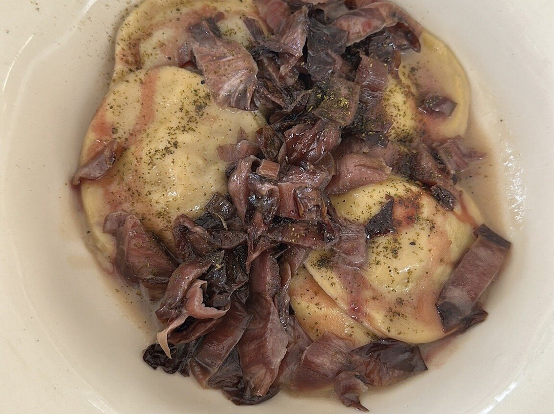 Vigna Caio Relais & Spa主图