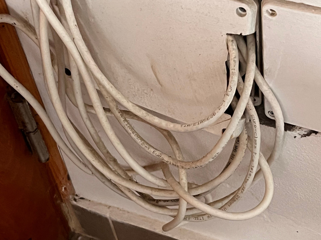 Tienne Del Mar主图