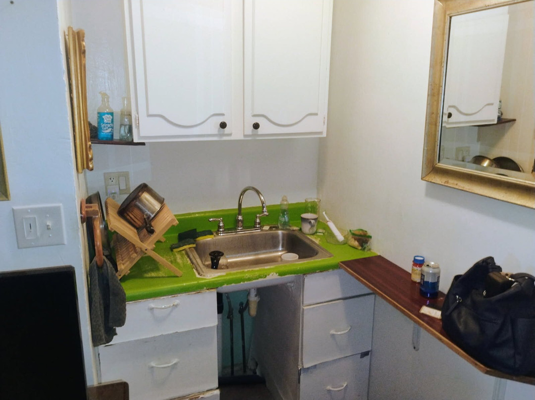 科纳夏威夷旅馆主图