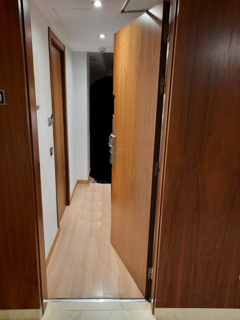 Hipotels Cala Millor Park主图
