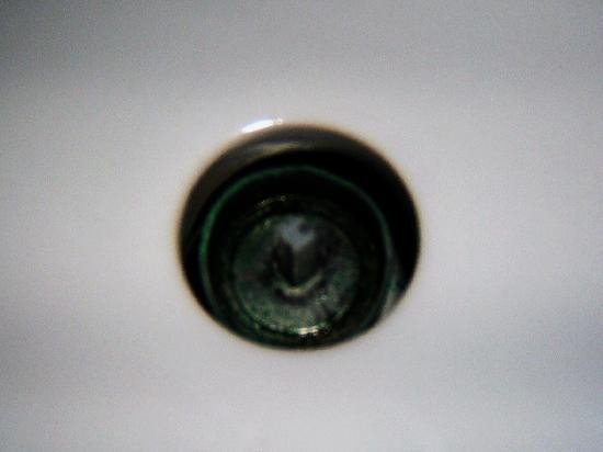 Galloway Arms Hotel主图