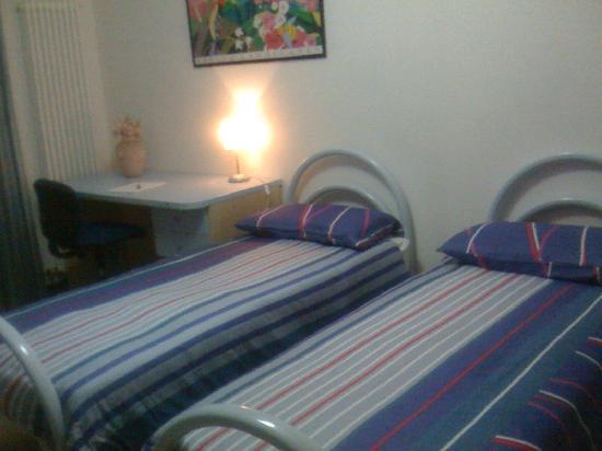 B&B Fuori Strada-官方