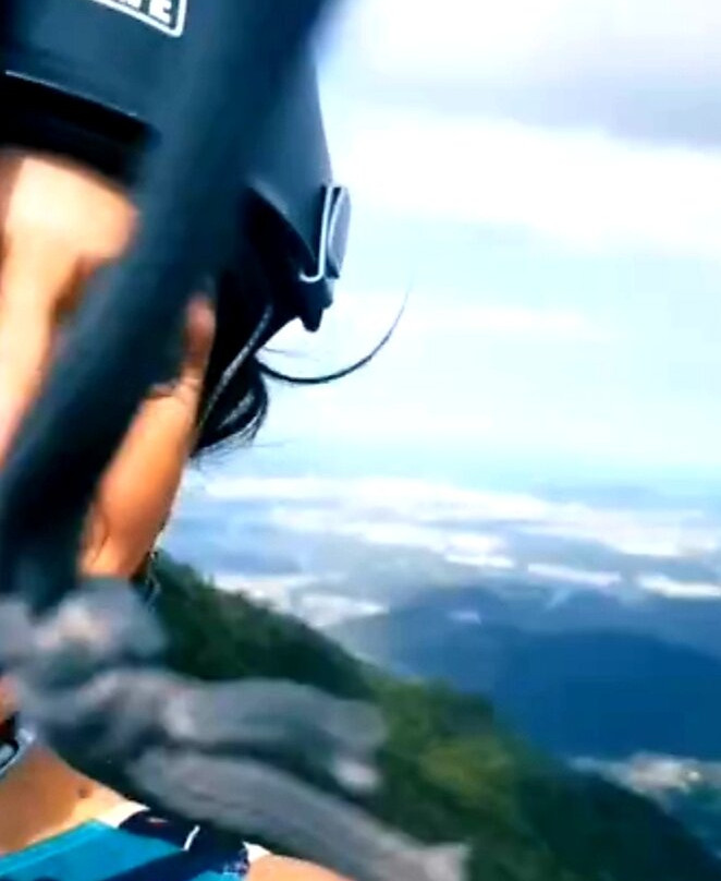 Parque Caminhos do Mar-圣贝尔纳多-杜坎普必去景点