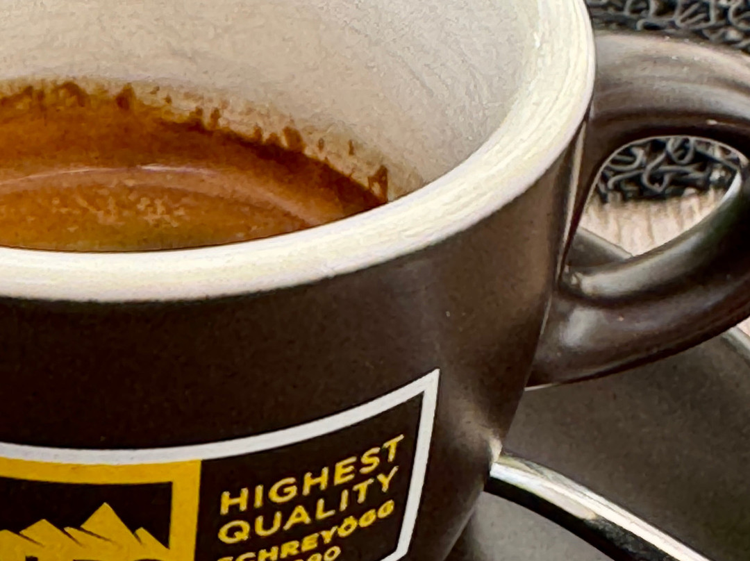 Hotel Wessobrunn主图