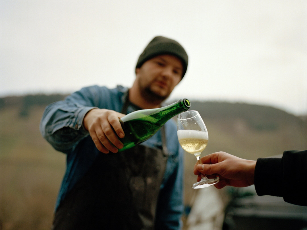 Weingut Arns