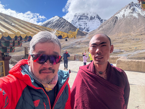 Mongolia Expeditions-乌兰巴托必去景点