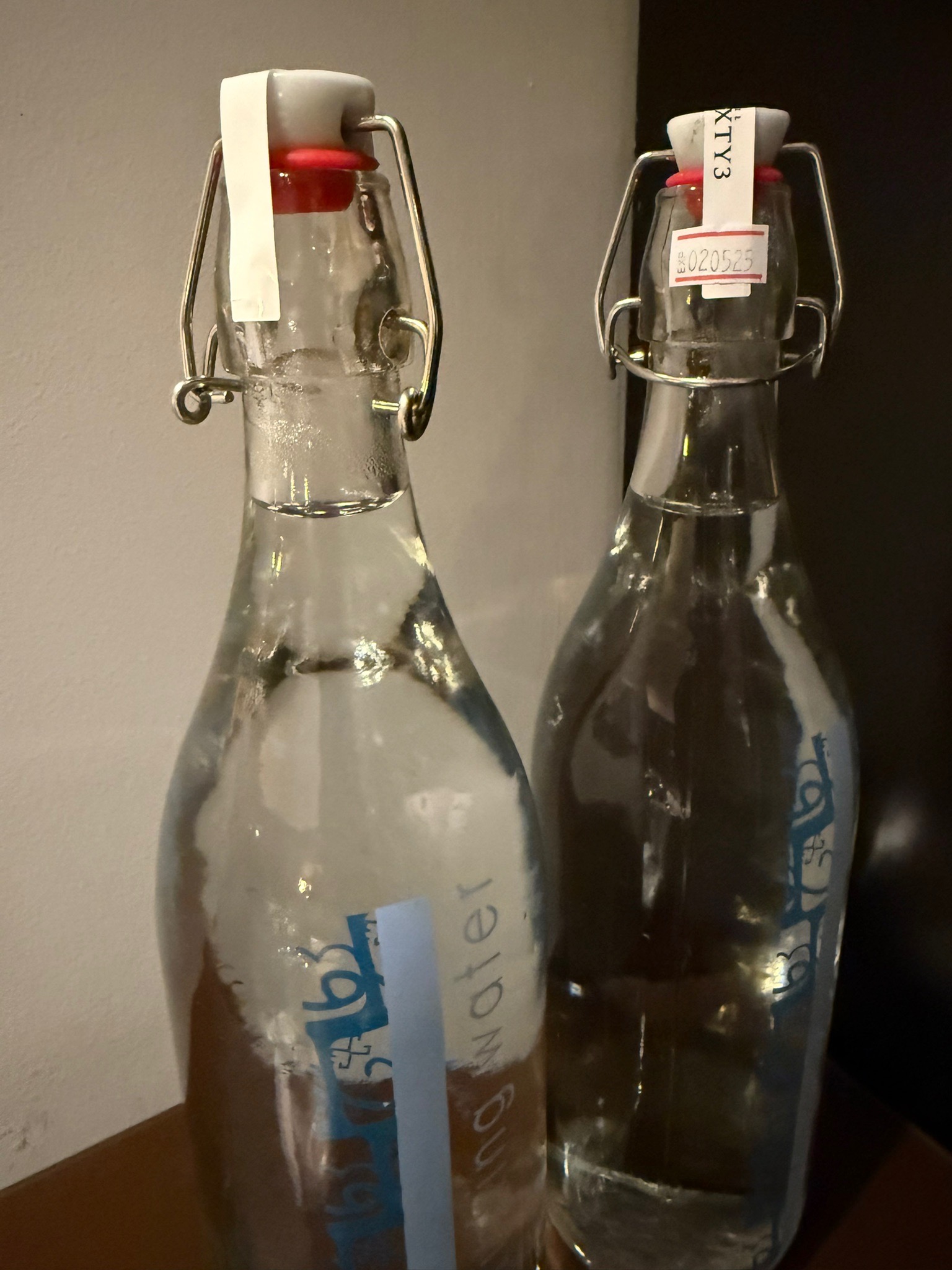 六十三酒店-官方