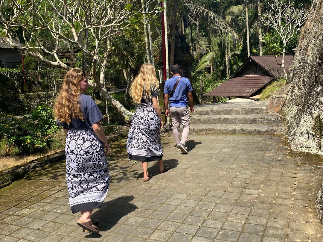 Rai Bali Tours景点图片