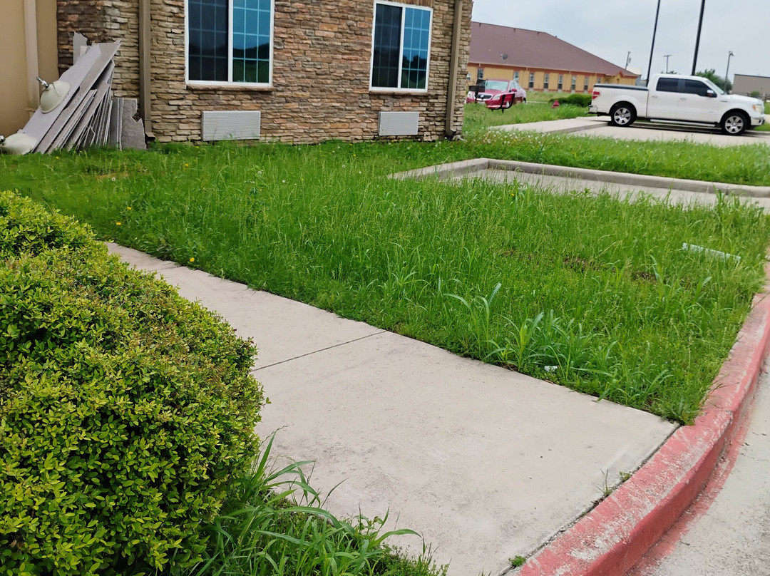 Holiday Inn Express & Suites Bridgeport by IHG主图