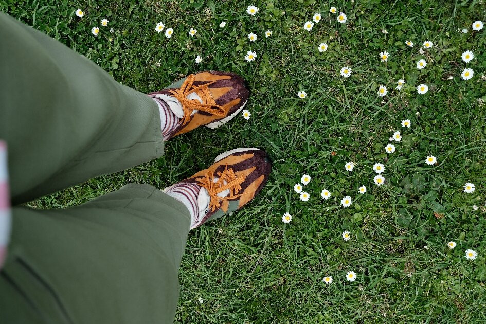 Beglik-Tash-普里莫斯科必去景点