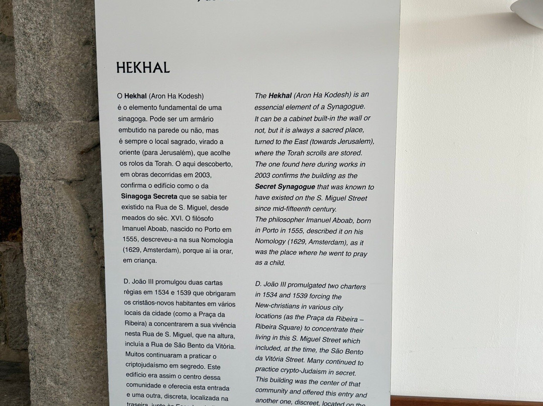 Porto Craft Tours景点图片
