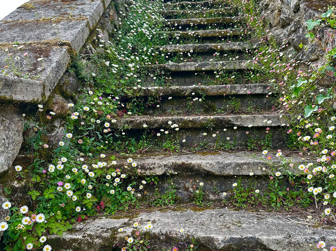 长者之家酒店主图