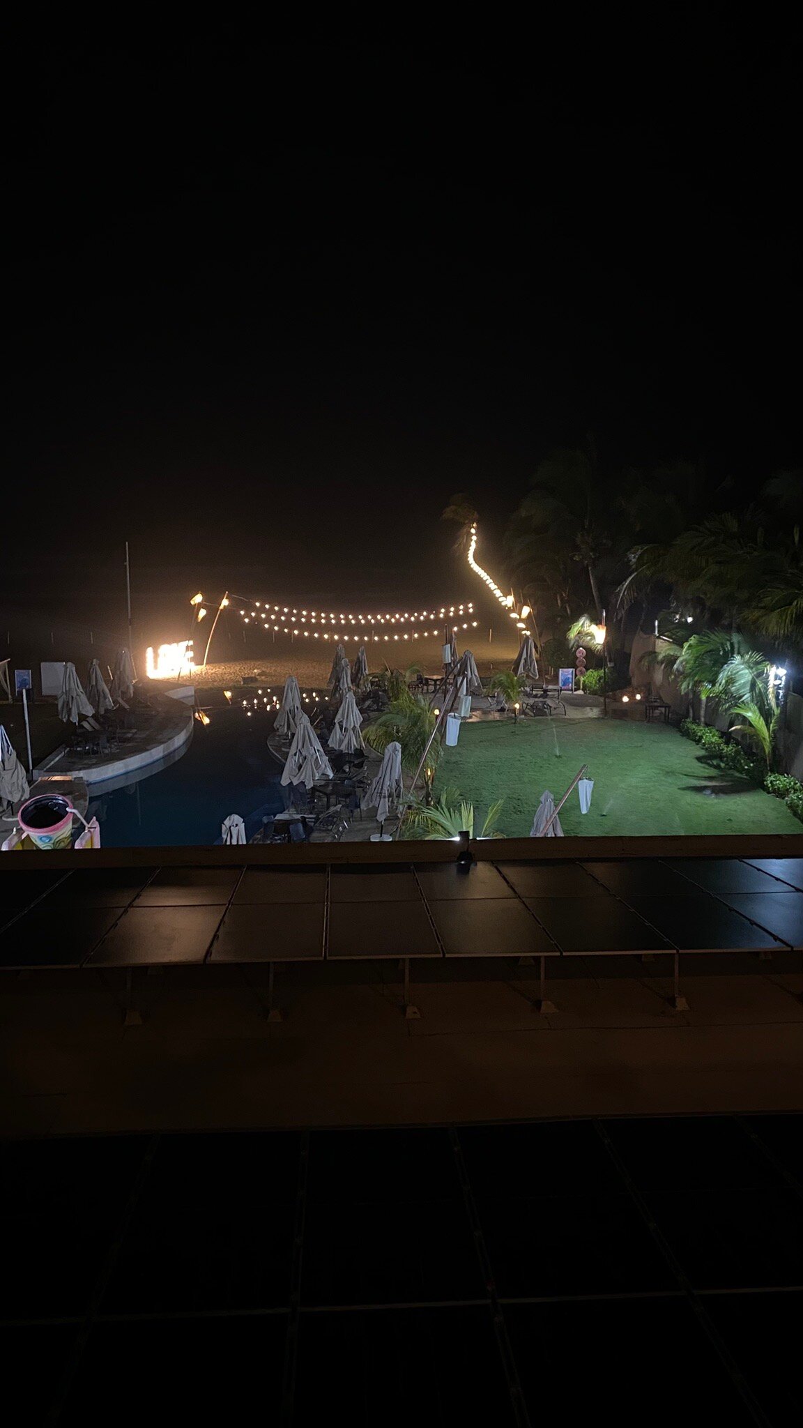 Mishol Weddings & Events Hotel & Beach Club-官方