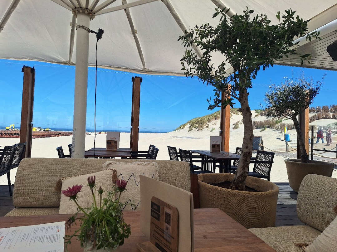 Vakantiepark Boomhiemke主图