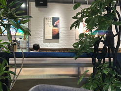 Gallery 3