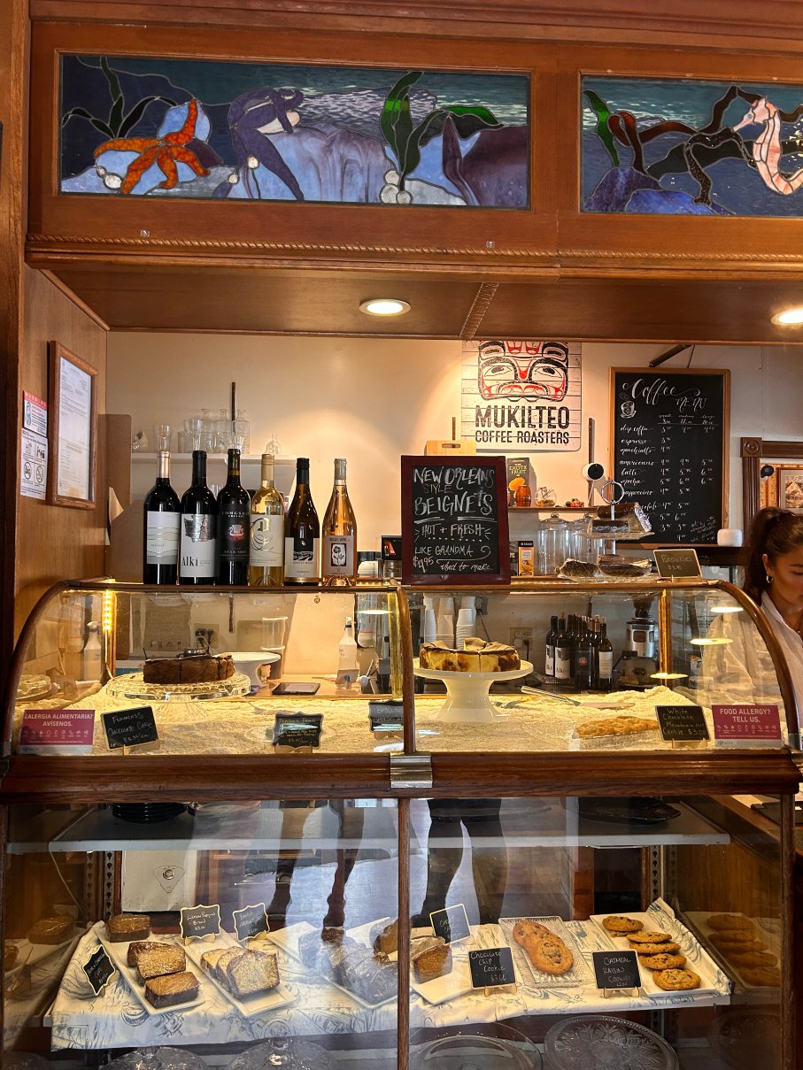 奥卡斯酒店-官方