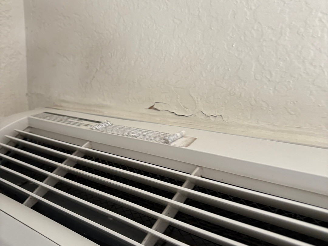 Super 8 by Wyndham Independence Kansas City主图