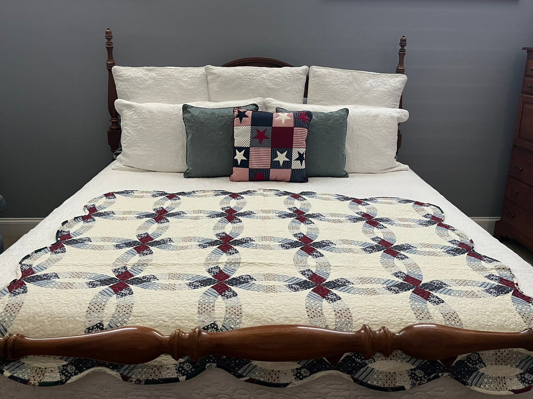 Lidl Dollys Factory Store-皮金福奇必去景点