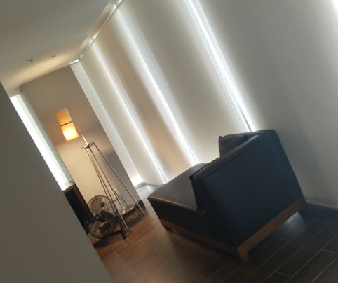 Courtyard by Marriott Queretaro主图