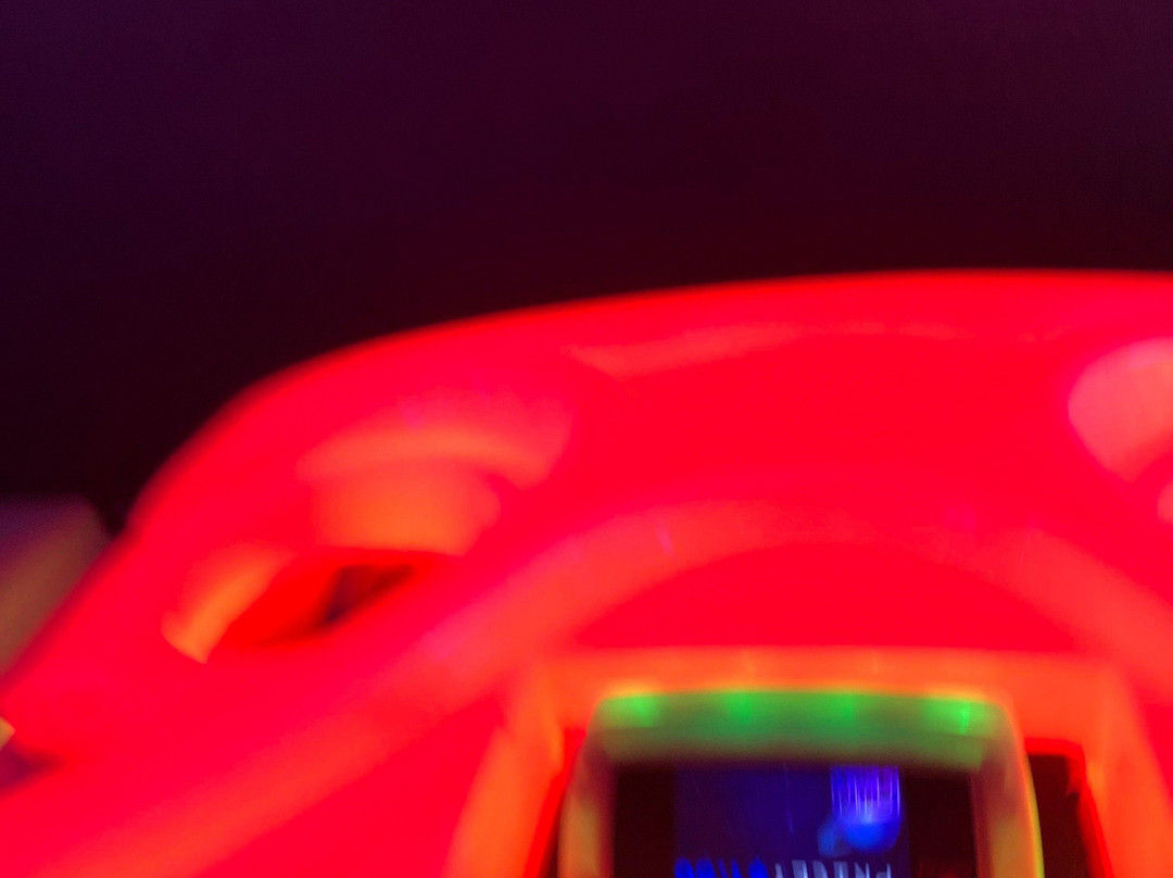 FunDimension-迈阿密必去景点