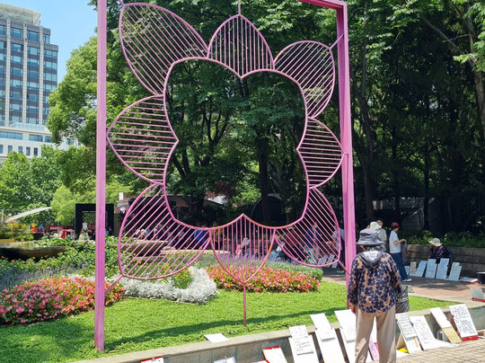 上海市历史博物馆-上海市必去景点