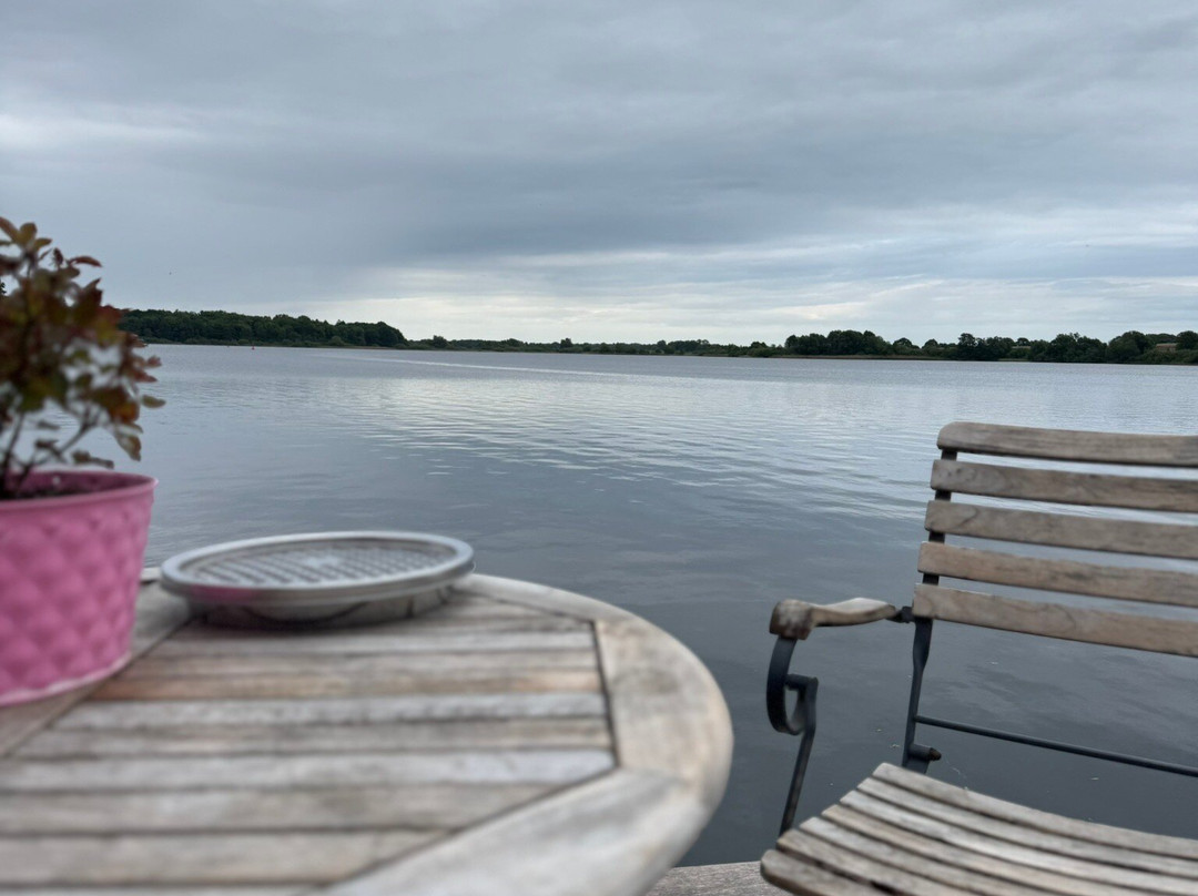 Hotel Inselhof主图