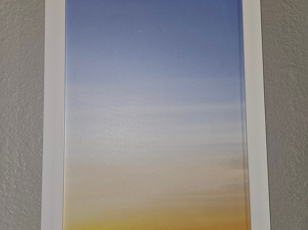 Days Inn & Suites by Wyndham Baxter Brainerd Area主图