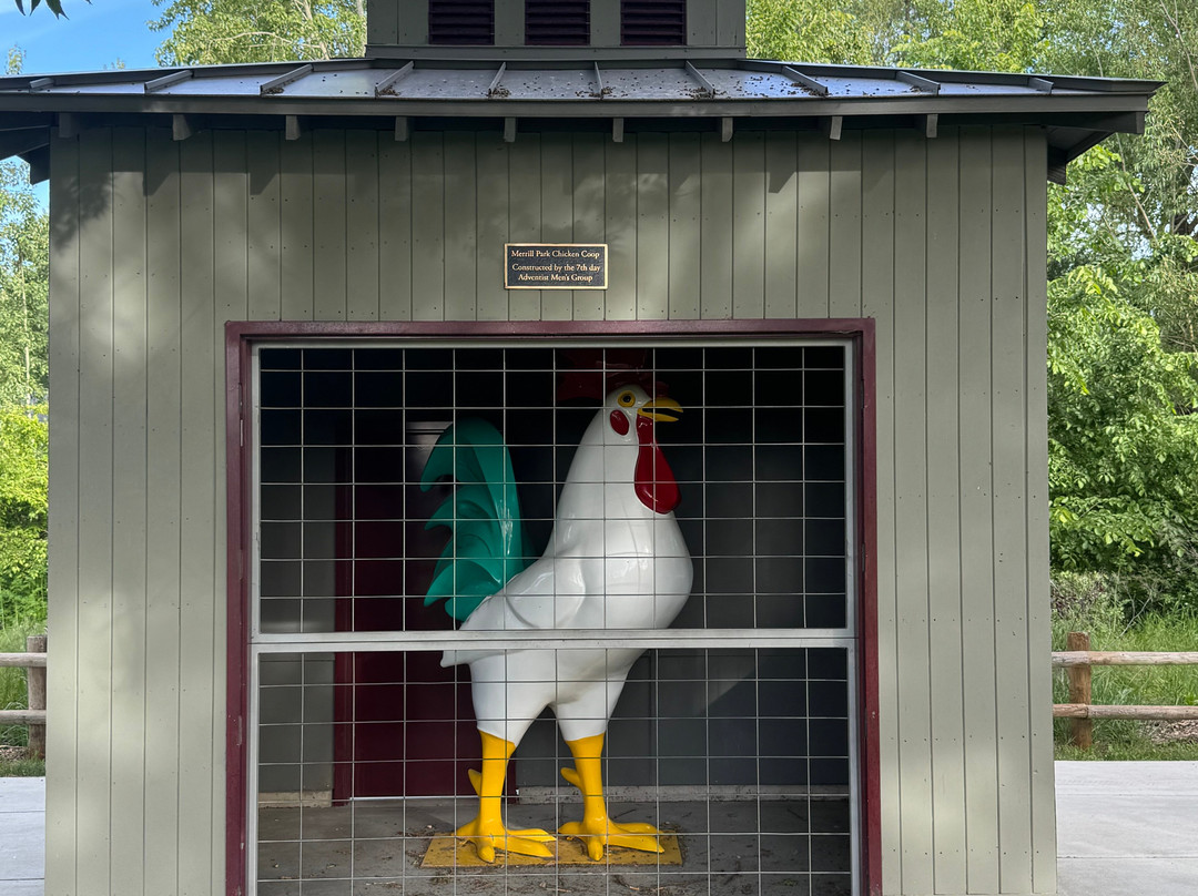 Homewood Suites By Hilton Eagle Boise主图