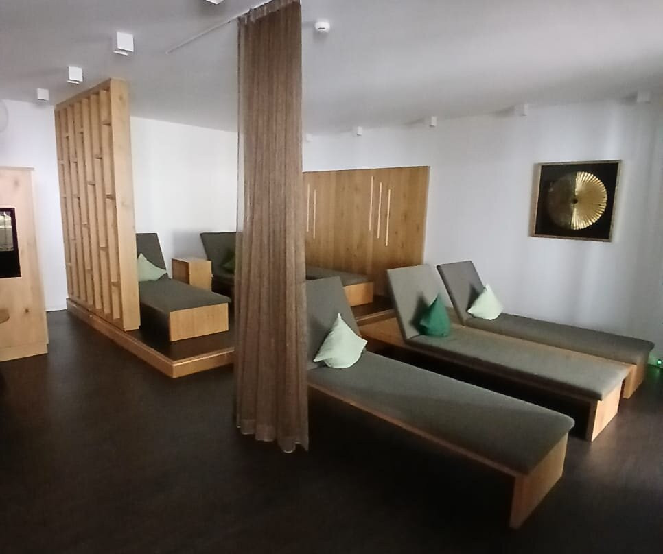 Hotel Schloss Döttingen主图