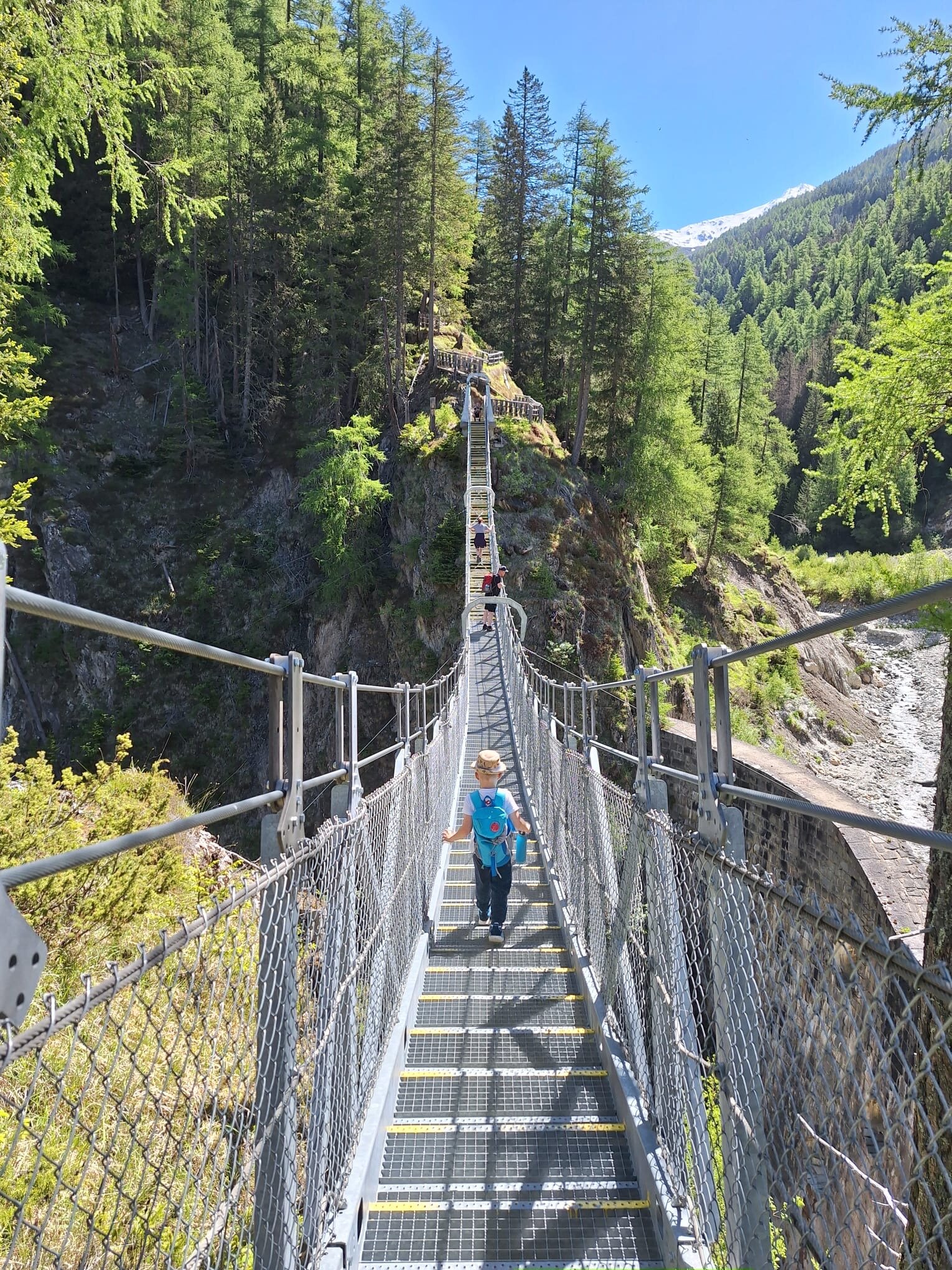 SCOL Sporthotel Großglockner-官方
