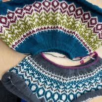 Ripping Yarns-Stokesley必去景点