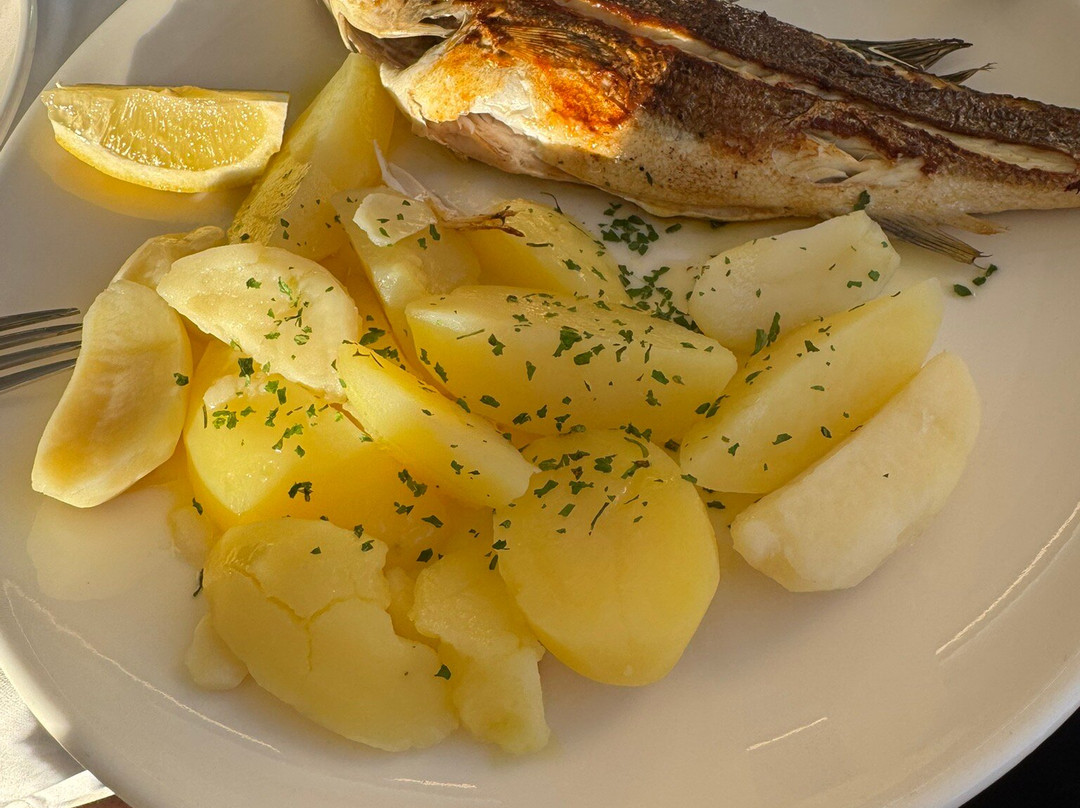 米兰尼奇公寓旅社主图