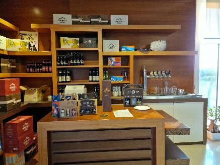 Birra Salento S.R.L-Leverano必去景点