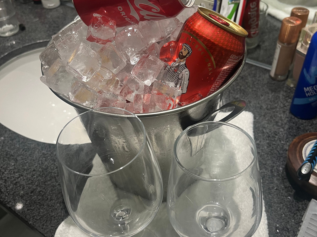 Holiday Inn London - Luton Airport by IHG主图