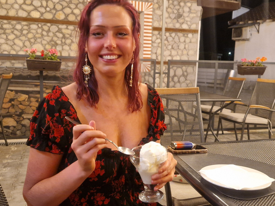 TOP RENT A CAR BULGARIA-索非亚必去景点