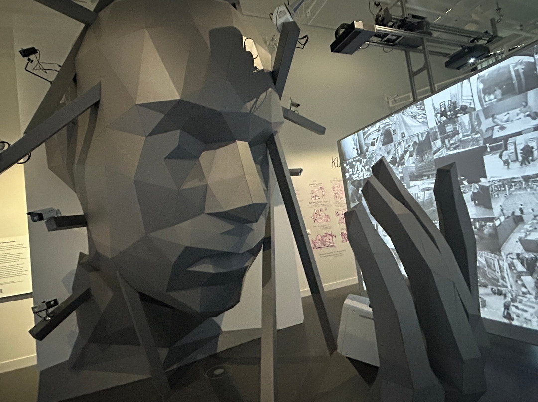 Stadtschloss Berlin-柏林必去景点