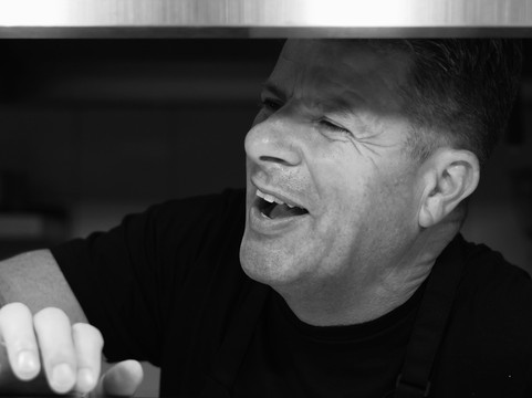 Moytura At The Riverside