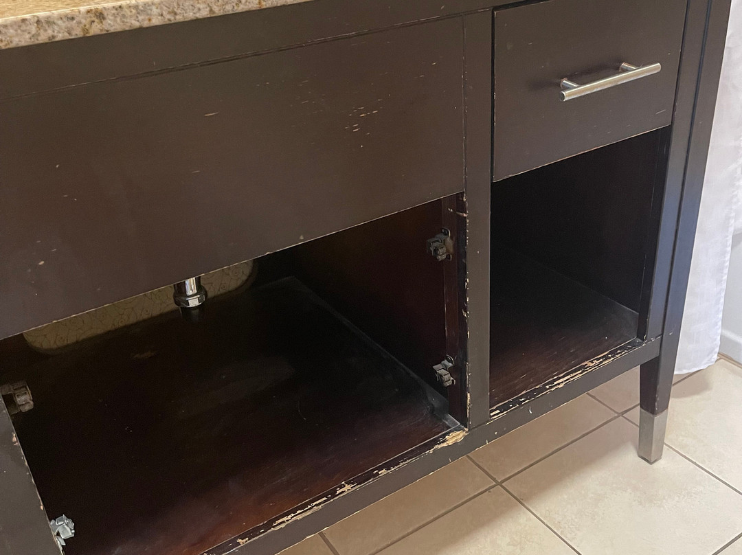 Embassy Suites by Hilton Birmingham Hoover主图